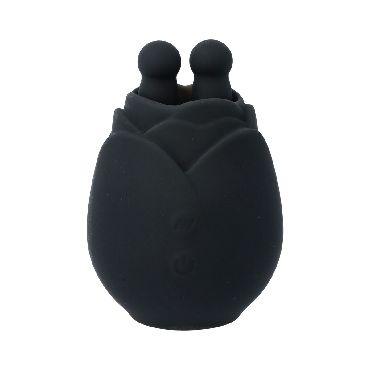 Vibrador Ovo Virgite